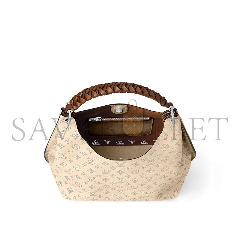 l0vis Vvtt0n master carmel m53188 (40*35*17cm)
